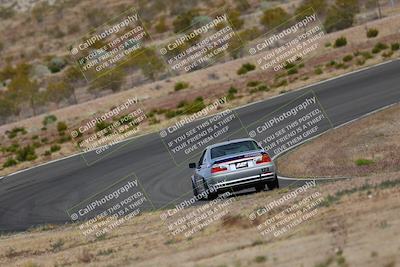 media/May-03-2025-Lucky Dog Racing (Sat) [[206de64b9d]]/Turn 2 (1020am-1120am)/